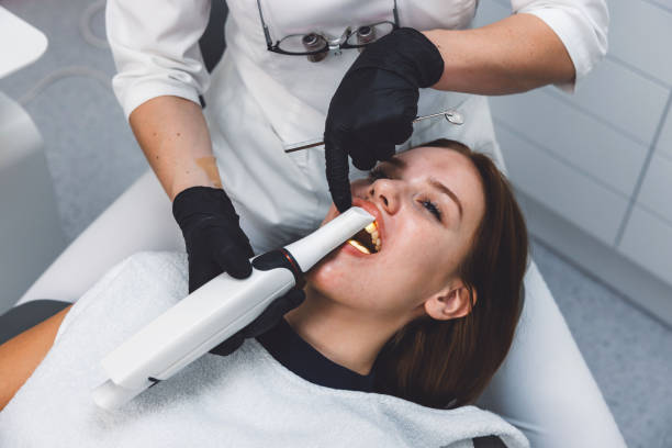 Best Dentist for Tooth Abscess  in Hazel Park, MI