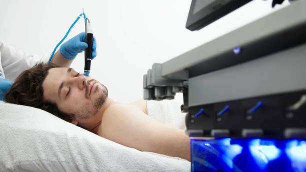 Best Cracked Tooth Emergency Dentist  in Hazel Park, MI